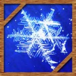 冬の窓や部屋の寒さ対策方法は？100均ショップで節約できます！