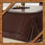 暖房器具の電気代コストを比較して節約！一番安いのは何？