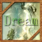 明晰夢や見たい夢を簡単に見る方法!夢をコントロールして幸せに