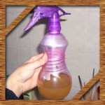 みかんの皮で頑固な油汚れを大掃除！レンジやコンロ周りもスッキリ！