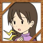 風邪や乾燥など喉の痛みの治し方は?緩和する食べ物やツボを紹介