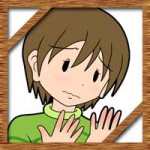 手や足のしもやけの原因は?治し方や予防法を知りたい!