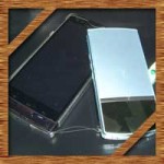 スマホ料金を安くする方法！２台持ちで劇的に節約出来ます