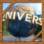 USJのチケットを割引や格安で入手したい!どの買い方がお得?