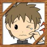 目の痛みや充血に頭痛で辛い!原因や対処法について