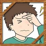 疲れ目や眼精疲労に効く食べ物やレシピを紹介!サプリは効果ある?