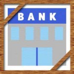 新札の銀行以外での両替方法!土日でも入手可能な場所って?