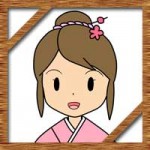 成人式の同窓会に女性が着ていくおすすめの服装は?