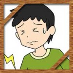 ノロウィルスに感染!大人の症状や対処法に仕事はいつから?