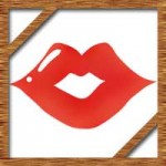 ひどい唇の荒れを治す方法や原因は？あのビタミンが効果的！