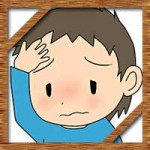 髄膜炎の症状や原因は?子供は後遺症や頭痛にも注意が必要