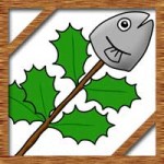 節分の柊(ひいらぎ)と鰯(いわし)の由来に飾り方!いつから飾る?