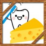 虫歯の原因やチーズで予防可能?食べるタイミングや量はどれ位?