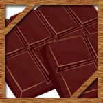 バレンタインの義理チョコ!友チョコ会社用のおすすめや相場は?