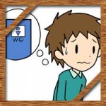 夜間頻尿の原因や治し方に改善法!20代の女性男性にも急増中?