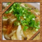 大根おろしの料理レシピに保存方法!冷凍の保存期間に栄養は?