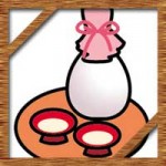 米麹甘酒の効能が凄い!美肌美容効果抜群の効果的な飲み方は?