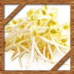 もやしに栄養はない?レンジや加熱で美味しく食べる料理法は?