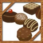 チョコレートの食べ過ぎは病気の元?依存症や原因に治療法は?