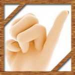 小指の指輪の意味！男は右手と左手でこんな意味があった！