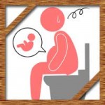 妊娠中の妊婦の便秘すっきり解消法！飲み物やオリゴ糖に注目！