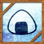 おにぎりの冷凍保存のコツに保存期間!おいしく解凍するには?