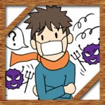 インフルエンザで熱が出ない危険性!症状の見分け方はある?