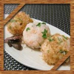 おにぎりの美味しい握り方(作り方)!人気のレシピや具材を紹介