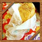 おにぎりのお弁当簡単レシピ!詰め方に前日の準備は冷凍保存で!