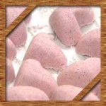 重曹&クエン酸の入浴剤の作り方に美容効果!分量や割合は?