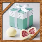 ホワイトデーの義理チョコのお返し!学生の相場やランキングは?