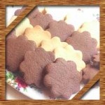 ホワイトデーの義理チョコのお返し!手作りお菓子の大量生産レシピ