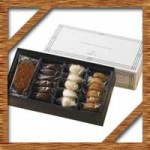 ホワイトデーの義理チョコお返しランキング!社会人の相場は?