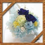 ホワイトデーの彼女へのお返し!大学生のランキングに相場は?