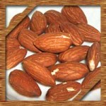 アーモンドの効果的な食べ方にダイエット方法!レシピなど紹介