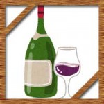 ワイン初心者におすすめしたい!飲みやすいワインの選び方は?