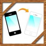 MNPの携帯乗り換えでスマホ料金を節約！手順やタイミングは？