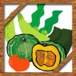 コレステロールを下げる食品や簡単食事レシピに飲み物を紹介!