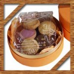 ホワイトデーの彼女へのお返し!中学生のランキングに相場は?