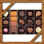 ホワイトデー!高校生の彼女へのお返し!ランキングに相場は?