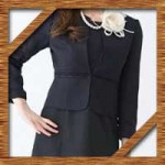 小学校の卒業式!母親の服装や持ち物は?何に気をつけるべき?