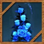 ホワイトデーの彼女へのお返し!社会人のランキングに相場は?