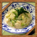 酒粕のカロリー効能に効果的な食べ方!簡単人気レシピを紹介!