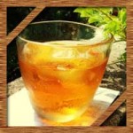 びわ茶の効果効能!副作用にがんや花粉症対策にもなる?