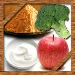 花粉症の予防や対策に!効果のある食べ物や飲み物にお茶を紹介