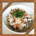 梅干しの美容効能や効果的な食べ方!ダイエットレシピなど紹介