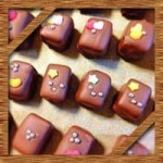 ホワイトデーのお返し!子供も簡単手作りの生キャラメルレシピ!