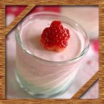 ひな祭りパーティのお菓子!簡単かわいい人気のデザートレシピ