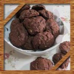 ホワイトデーのお返しに手作りお菓子!子供も簡単大量生産レシピ