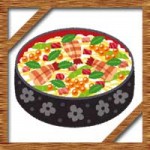 ひな祭りや料理の由来に意味・簡単に保育園の子供に伝えるには？